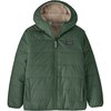 Canopy Green
