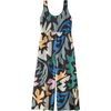 Patagonia - Garden Island Jumpsuit - Women's