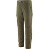 Patagonia - Point Peak Trail Pant - Men's - Basin Green