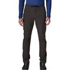 Patagonia - Point Peak Trail Pant - Men's - Black 2