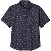 Patagonia - Self Guided Hike Shirt - Men's