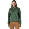 Canopy Green
