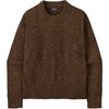 Dappled/Den Brown