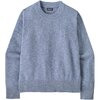 Dappled/Diver Blue