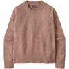 Dappled/Moonrise Taupe