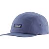Current Blue