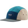 Lagom Blue