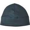 Summit Blue
