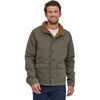 Patagonia - Maple Grove Deck Jacket - Men's