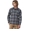 Fields/New Navy