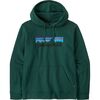 Cascade Green