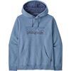 P-6 Outline: Barnacle Blue