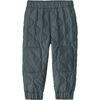 Summit Blue