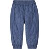 Current Blue