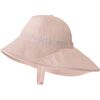 Dorsal Pink