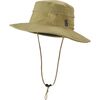 Moray Khaki