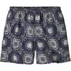 Solar Blocks/New Navy