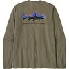 River Rock Green