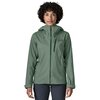 Canopy Green