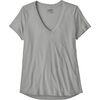 Salt Grey