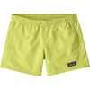 Celery Green