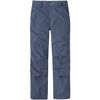 Dolomite Blue