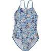 Primavera/Lago Blue
