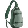 Cover Green