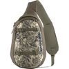 Splashing Seas: Wing Grey