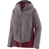 Patagonia - Storm Shift Jacket - Women's - May Grey