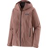 Moonrise Taupe