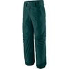 Cascade Green