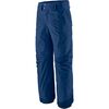 Clement Blue