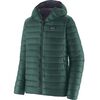 Cascade Green