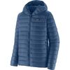Clement Blue