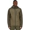 Sage Khaki