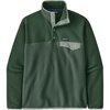 Canopy Green