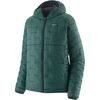 Cascade Green