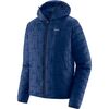 Clement Blue