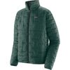 Cascade Green