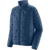 Clement Blue