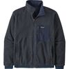 New Navy