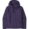 Plummet Purple