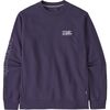 Plummet Purple