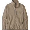 Seabird Grey/Seabird Grey