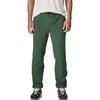 Canopy Green