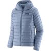 Barnacle Blue