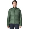 Canopy Green