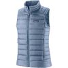 Barnacle Blue