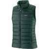 Cascade Green